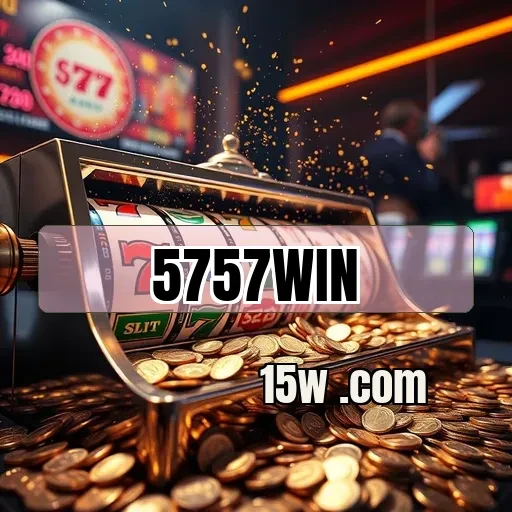 5757win: Descubra as Melhores Estratégias e Recursos do Blackjack