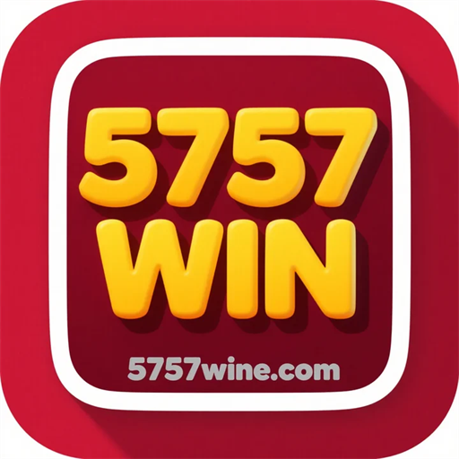 5757win
