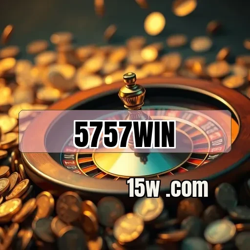 5757win: Segredos e Dicas da Seção Retornos para Apostadores Inteligentes