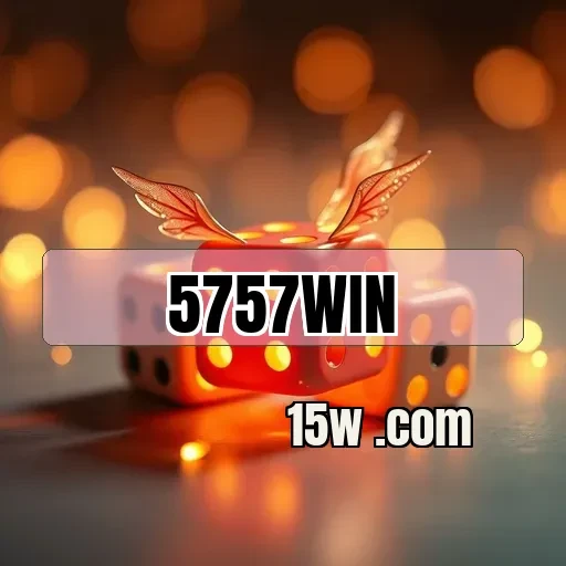5757win: Descubra as Melhores Estratégias de Pôquer Online